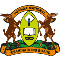 Uganda National Examinations Board